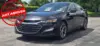 Florida Fine Cars - Used CHEVROLET MALIBU 2023 MARGATE LT