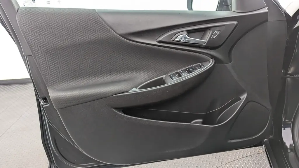 Florida Fine Cars - Used CHEVROLET MALIBU 2023 MARGATE LT