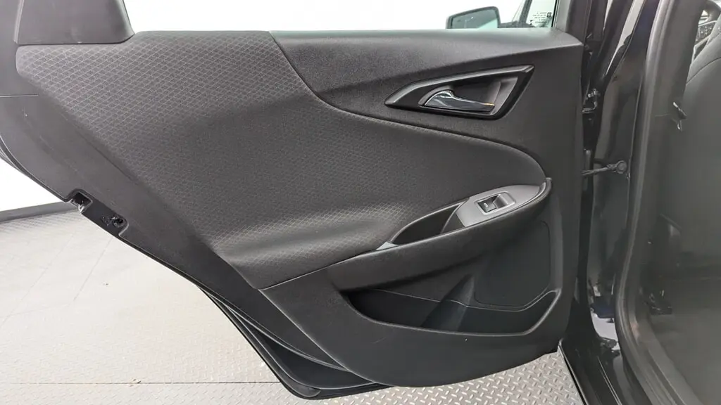 Florida Fine Cars - Used CHEVROLET MALIBU 2023 MARGATE LT