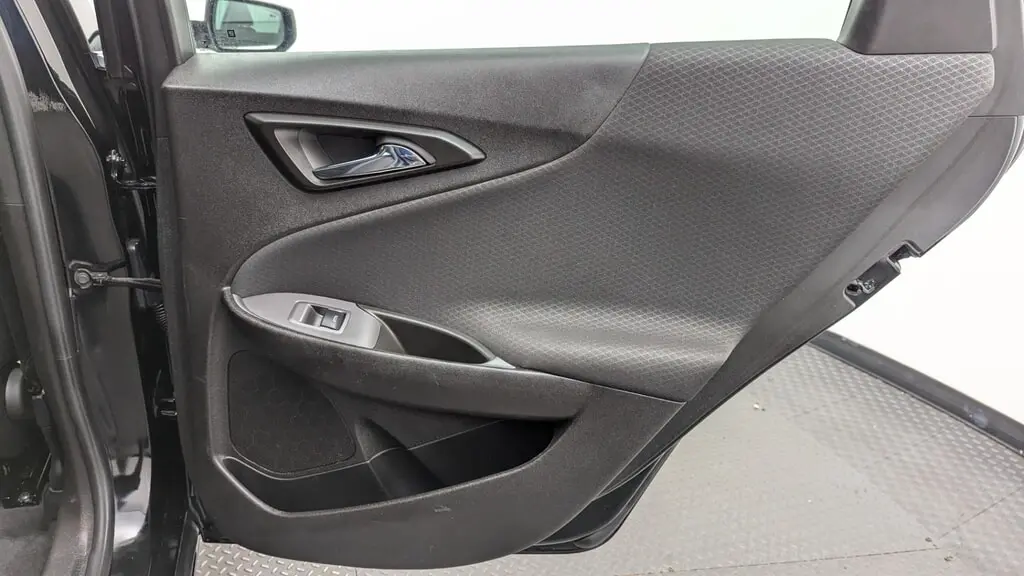 Florida Fine Cars - Used CHEVROLET MALIBU 2023 MARGATE LT