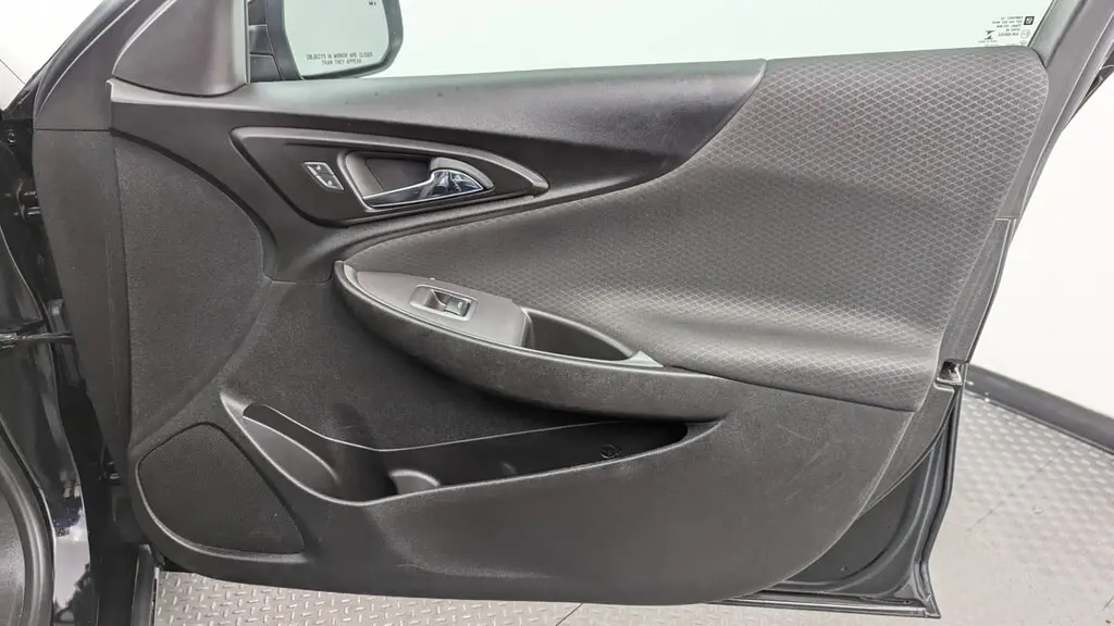 Florida Fine Cars - Used CHEVROLET MALIBU 2023 MARGATE LT