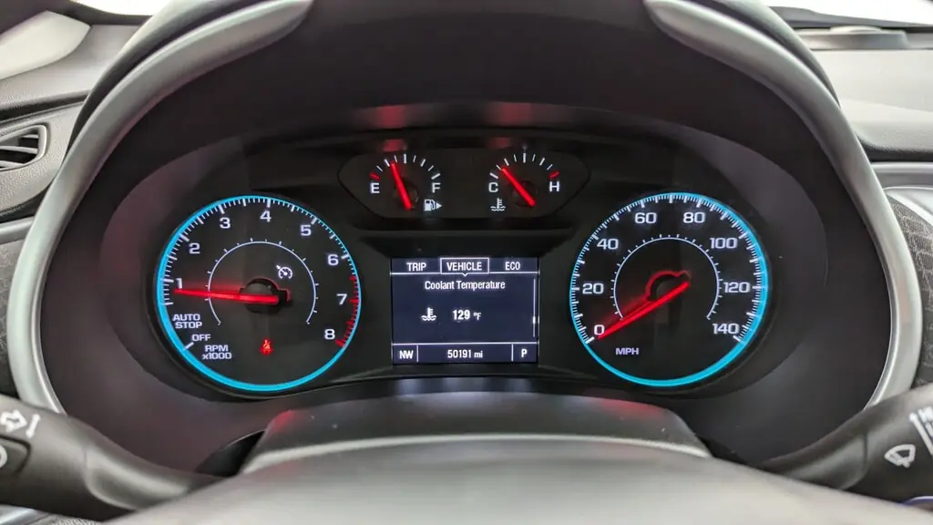 Florida Fine Cars - Used CHEVROLET MALIBU 2023 MARGATE LT