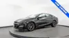 Florida Fine Cars - Used CHEVROLET MALIBU 2023 MARGATE LT