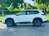 Florida Fine Cars - Used NISSAN ROGUE 2024 MIAMI SV