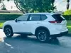 Florida Fine Cars - Used NISSAN ROGUE 2024 MIAMI SV
