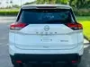 Florida Fine Cars - Used NISSAN ROGUE 2024 MIAMI SV