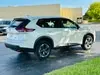 Florida Fine Cars - Used NISSAN ROGUE 2024 MIAMI SV