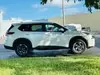 Florida Fine Cars - Used NISSAN ROGUE 2024 MIAMI SV