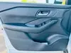 Florida Fine Cars - Used NISSAN ROGUE 2024 MIAMI SV