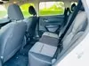 Florida Fine Cars - Used NISSAN ROGUE 2024 MIAMI SV