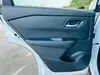 Florida Fine Cars - Used NISSAN ROGUE 2024 MIAMI SV