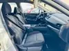 Florida Fine Cars - Used NISSAN ROGUE 2024 MIAMI SV