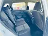 Florida Fine Cars - Used NISSAN ROGUE 2024 MIAMI SV