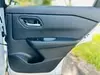 Florida Fine Cars - Used NISSAN ROGUE 2024 MIAMI SV