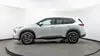 Florida Fine Cars - Used NISSAN ROGUE 2024 MIAMI SV