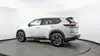Florida Fine Cars - Used NISSAN ROGUE 2024 MIAMI SV