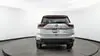 Florida Fine Cars - Used NISSAN ROGUE 2024 MIAMI SV