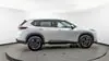 Florida Fine Cars - Used NISSAN ROGUE 2024 MIAMI SV