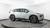 Florida Fine Cars - Used NISSAN ROGUE 2024 MIAMI SV