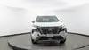 Florida Fine Cars - Used NISSAN ROGUE 2024 MIAMI SV