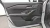Florida Fine Cars - Used NISSAN ROGUE 2024 MIAMI SV