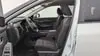 Florida Fine Cars - Used NISSAN ROGUE 2024 MIAMI SV