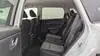 Florida Fine Cars - Used NISSAN ROGUE 2024 MIAMI SV
