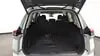 Florida Fine Cars - Used NISSAN ROGUE 2024 MIAMI SV