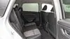 Florida Fine Cars - Used NISSAN ROGUE 2024 MIAMI SV