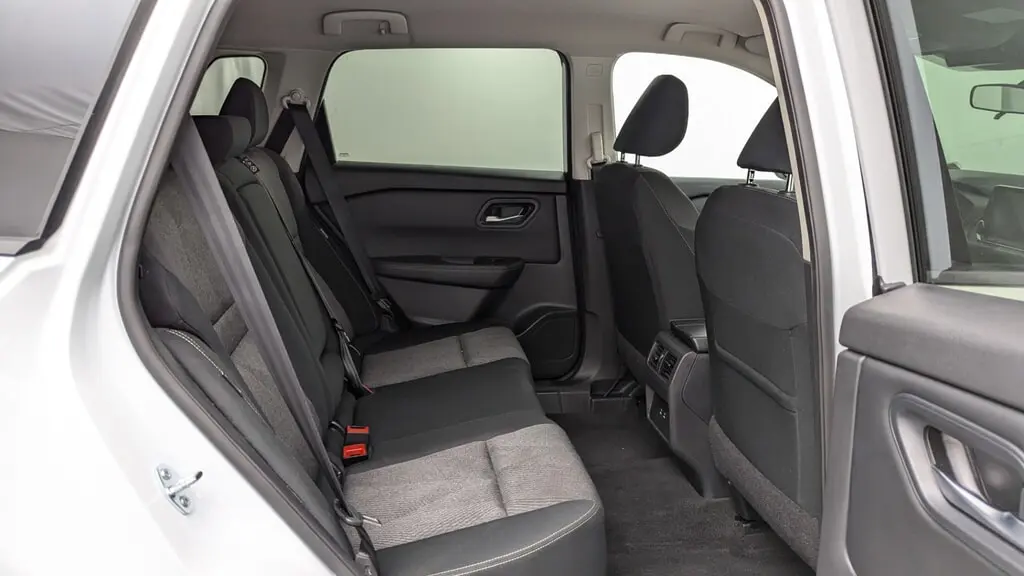 Florida Fine Cars - Used NISSAN ROGUE 2024 MIAMI SV