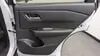 Florida Fine Cars - Used NISSAN ROGUE 2024 MIAMI SV