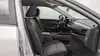 Florida Fine Cars - Used NISSAN ROGUE 2024 MIAMI SV