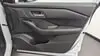 Florida Fine Cars - Used NISSAN ROGUE 2024 MIAMI SV