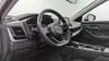 Florida Fine Cars - Used NISSAN ROGUE 2024 MIAMI SV