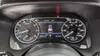 Florida Fine Cars - Used NISSAN ROGUE 2024 MIAMI SV