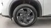 Florida Fine Cars - Used NISSAN ROGUE 2024 MIAMI SV