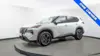 Florida Fine Cars - Used NISSAN ROGUE 2024 MIAMI SV