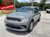 Florida Fine Cars - Used DODGE DURANGO 2023 ORLANDO SXT