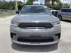 Florida Fine Cars - Used DODGE DURANGO 2023 ORLANDO SXT