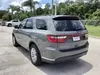 Florida Fine Cars - Used DODGE DURANGO 2023 ORLANDO SXT
