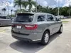 Florida Fine Cars - Used DODGE DURANGO 2023 ORLANDO SXT