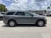 Florida Fine Cars - Used DODGE DURANGO 2023 ORLANDO SXT