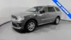 Florida Fine Cars - Used DODGE DURANGO 2023 ORLANDO SXT
