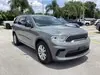 Florida Fine Cars - Used DODGE DURANGO 2023 ORLANDO SXT