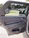 Florida Fine Cars - Used DODGE DURANGO 2023 ORLANDO SXT