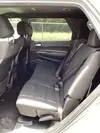 Florida Fine Cars - Used DODGE DURANGO 2023 ORLANDO SXT