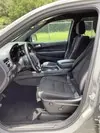 Florida Fine Cars - Used DODGE DURANGO 2023 ORLANDO SXT