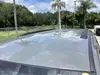 Florida Fine Cars - Used DODGE DURANGO 2023 ORLANDO SXT