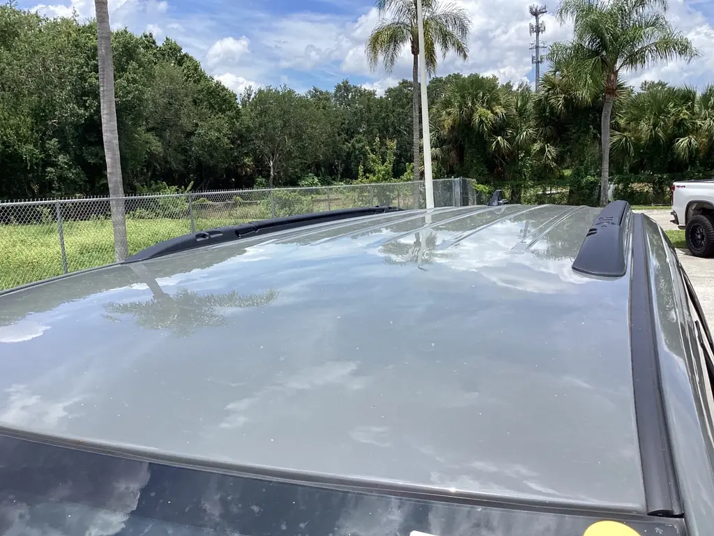Florida Fine Cars - Used DODGE DURANGO 2023 ORLANDO SXT