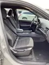 Florida Fine Cars - Used DODGE DURANGO 2023 ORLANDO SXT
